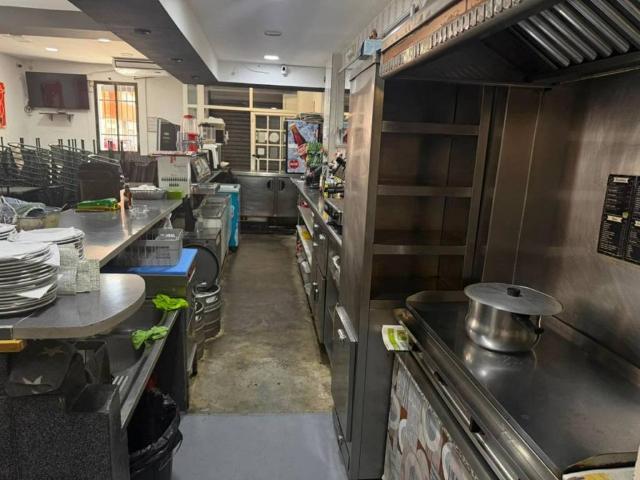 Local Comercial en venta en la Plana Alta, Valencia