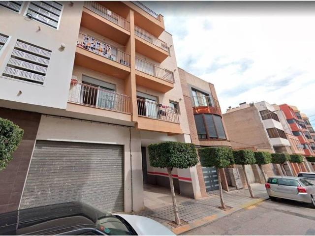 Local Comercial en venta en la Plana Alta, Valencia