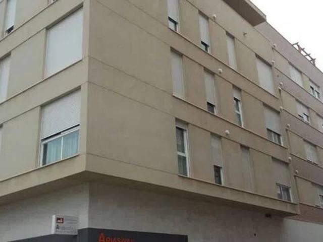 Local Comercial en venta en Grupo Corell, la Plana Alta