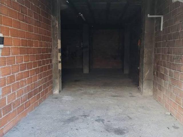 Local Comercial en venta en Grupo Corell, la Plana Alta