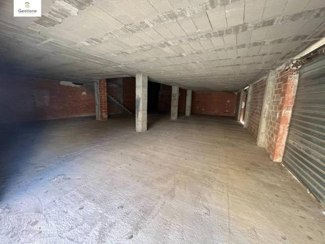 Local Comercial en venta en Grupo Corell, la Plana Alta