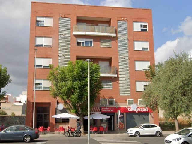Local Comercial en venta en Grupo Corell, la Plana Alta