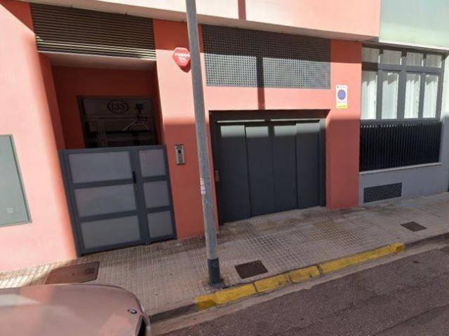 Local Comercial en venta en Grupo Corell, la Plana Alta