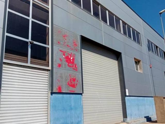 Local Comercial en venta en la Plana Alta, Valencia