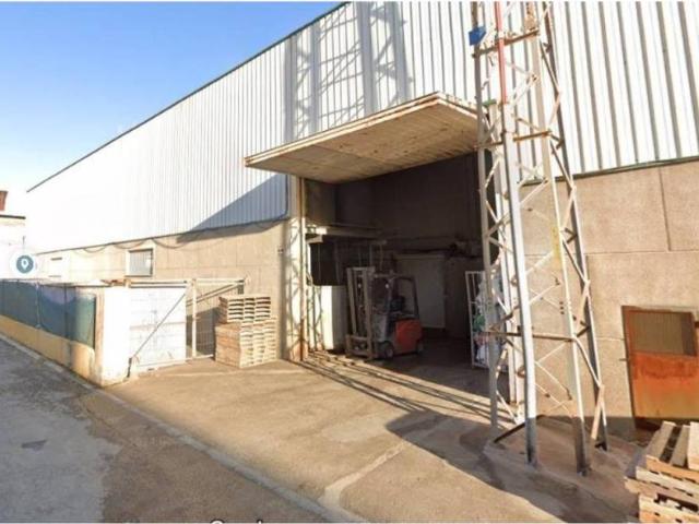 Local Comercial en venta en la Plana Alta, Valencia