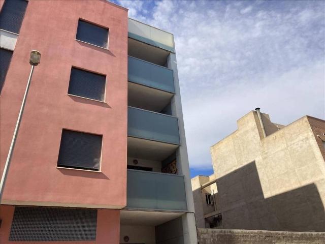 Local Comercial en venta en la Plana Alta, Valencia