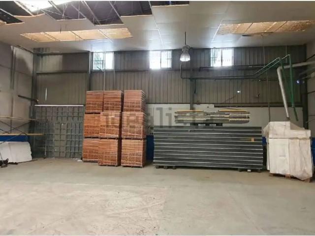 Local Comercial en venta en la Plana Alta, Valencia