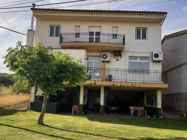 Local Comercial en venta en Almeida De Sayago, Castilla y León