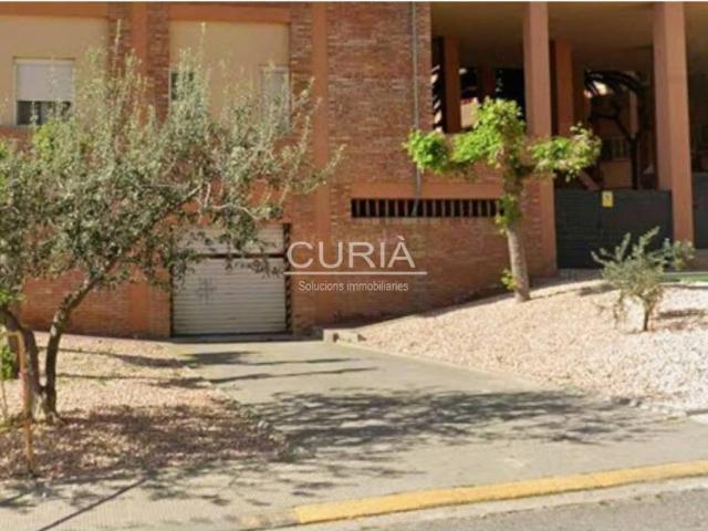 Local Comercial en venta en Segrià, Catalunya