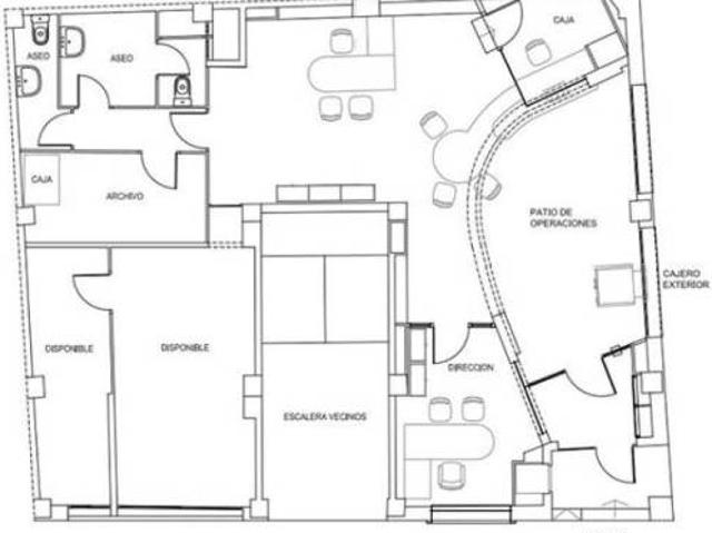 Local Comercial en venta en Segrià, Catalunya