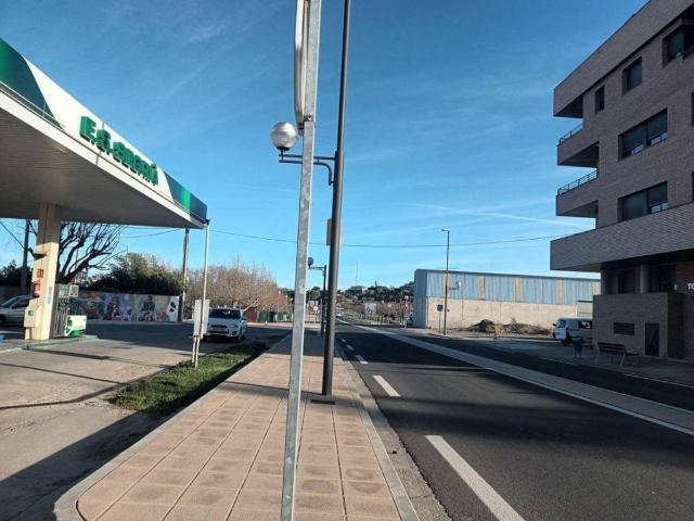 Local Comercial en venta en Segrià, Catalunya