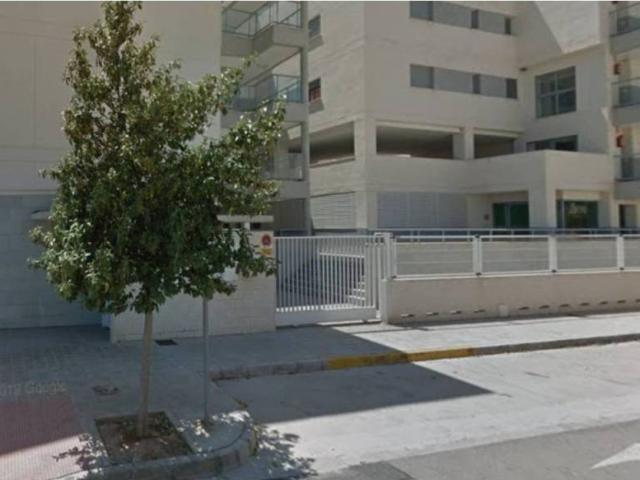 Local Comercial en venta en la Plana Baixa, Valencia