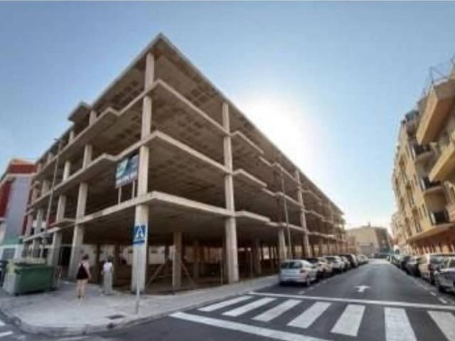 Local Comercial en venta en la Plana Baixa, Valencia