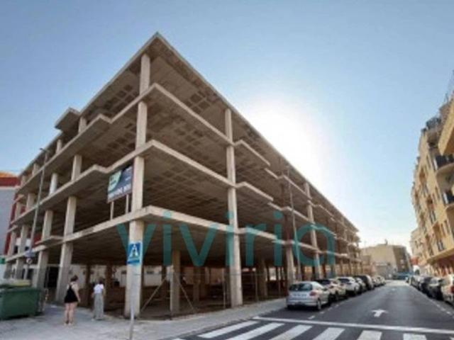 Local Comercial en venta en la Plana Baixa, Valencia