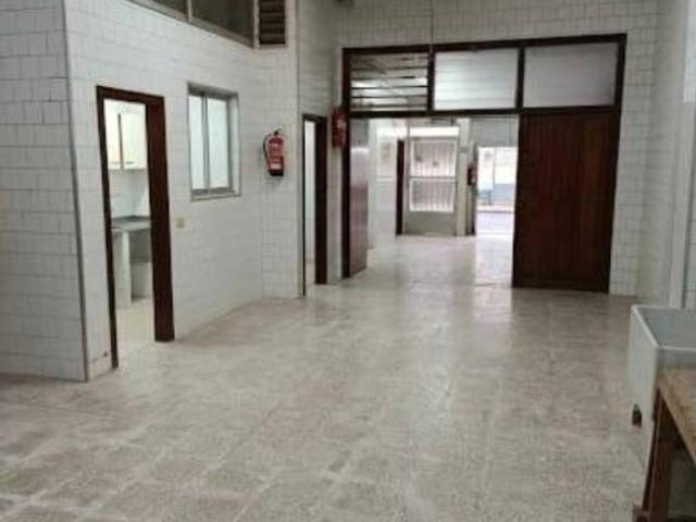Local Comercial en venta en la Plana Baixa, Valencia