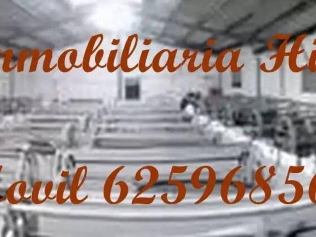 Local Comercial en venta en Llanos de Olivenza, Extremadura