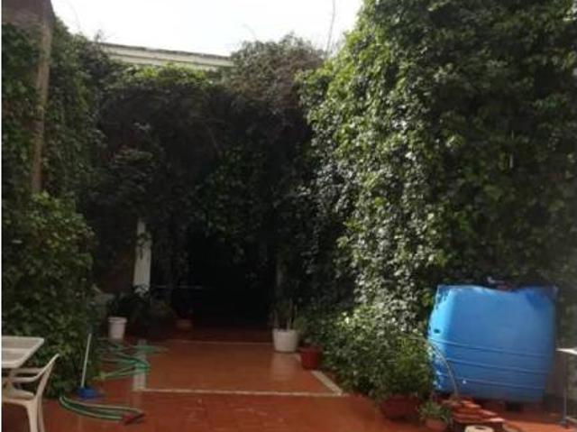 Local Comercial en venta en Llanos de Olivenza, Extremadura