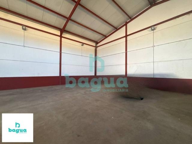 Local Comercial en venta en Almendralejo, Badajoz