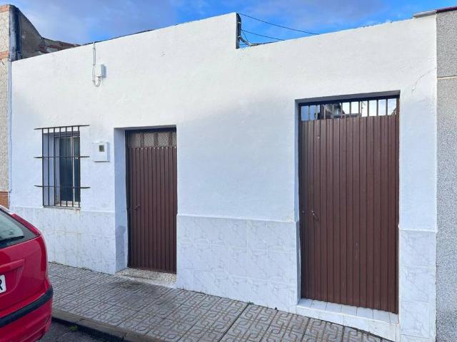 Local Comercial en venta en Tierra de Barros, Extremadura