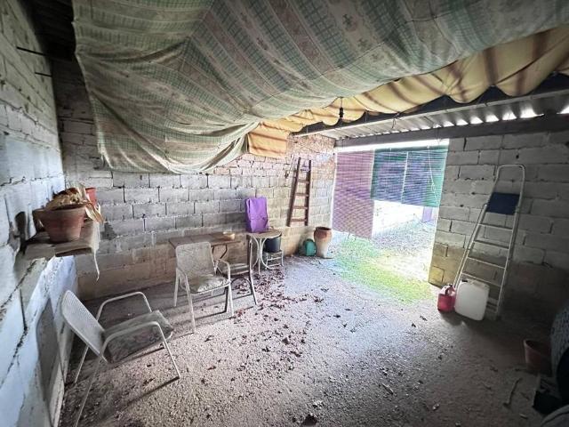 Local Comercial en venta en Tierra de Barros, Extremadura