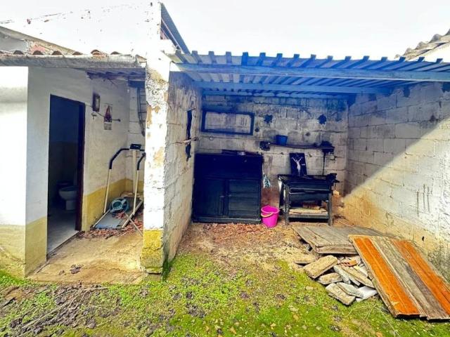 Local Comercial en venta en Tierra de Barros, Extremadura