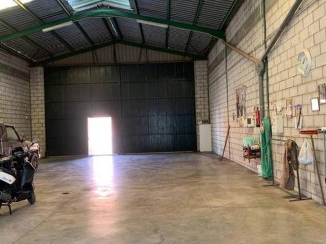 Local Comercial en venta en Tierra de Barros, Extremadura
