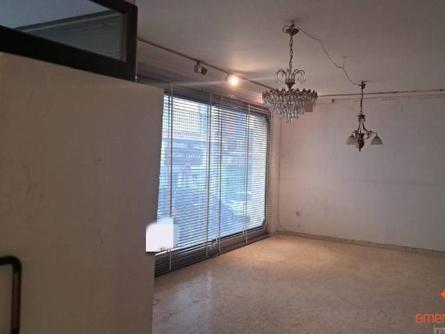 Local Comercial en venta en Almendralejo