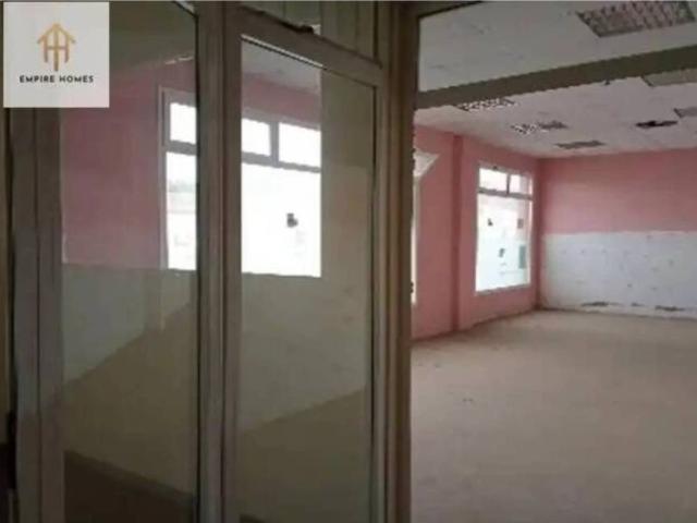 Local Comercial en venta en Tierra de Barros, Extremadura