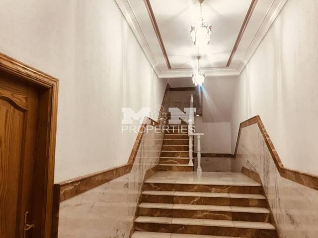 Local Comercial en venta en Tierra de Barros, Extremadura