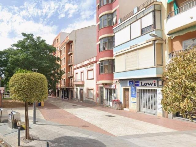 Local Comercial en venta en Tierra de Barros, Extremadura