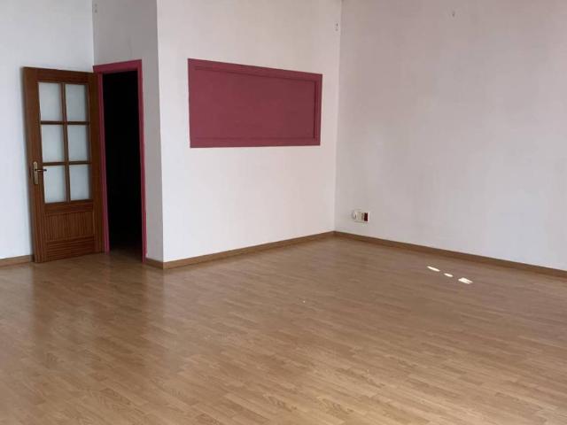 Local Comercial en venta en Tierra de Barros, Extremadura