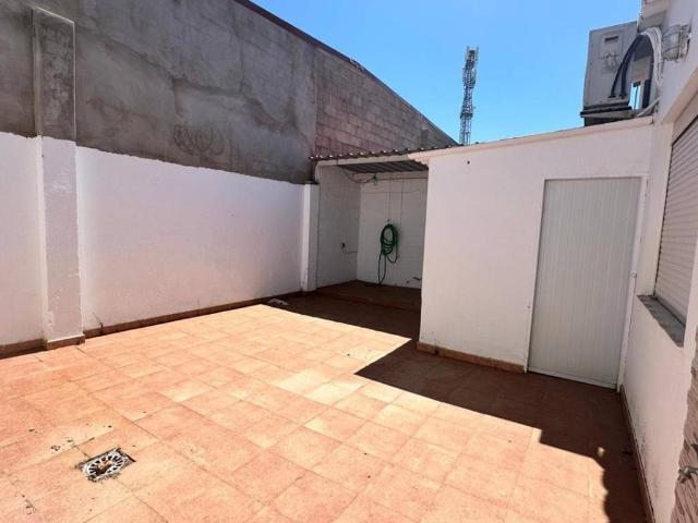 Local Comercial en venta en Almendralejo