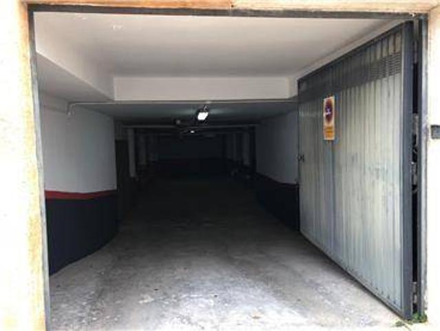 Local Comercial en venta en Almendralejo
