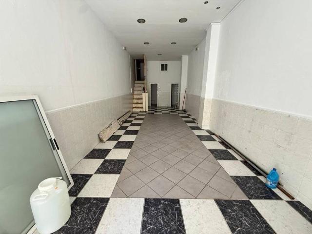 Local Comercial en venta en Tierra de Barros, Extremadura