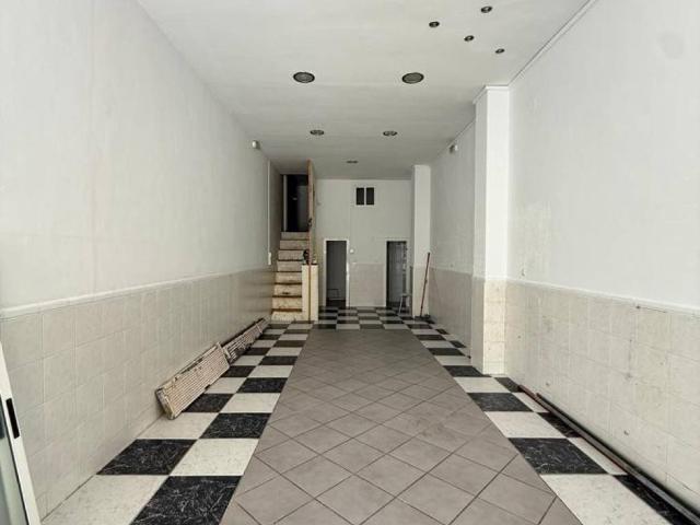 Local Comercial en venta en Tierra de Barros, Extremadura