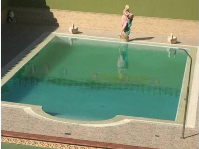 Local Comercial en venta en Almendralejo