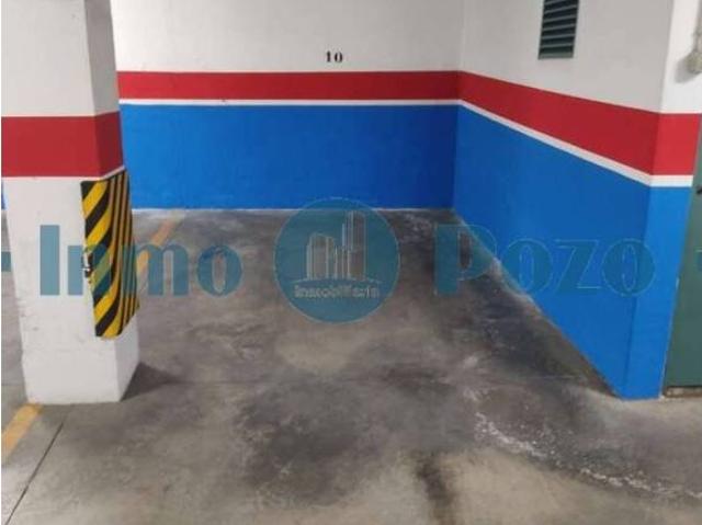 Local Comercial en venta en Tierra de Barros, Extremadura
