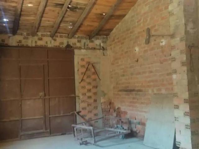 Local Comercial en venta en Tierra de Barros, Extremadura