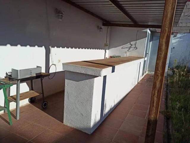Local Comercial en venta en Tierra de Barros, Extremadura