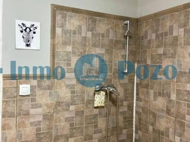 Local Comercial en venta en Tierra de Barros, Extremadura