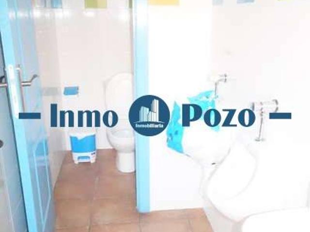 Local Comercial en venta en Tierra de Barros, Extremadura