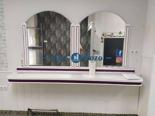 Local Comercial en venta en Tierra de Barros, Extremadura