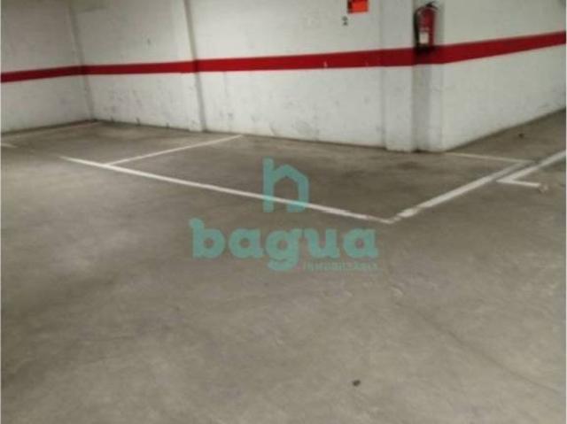 Local Comercial en venta en Tierra de Barros, Extremadura