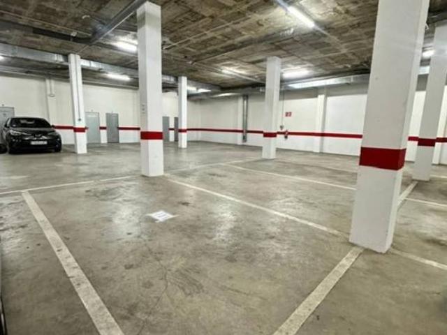 Local Comercial en venta en Tierra de Barros, Extremadura