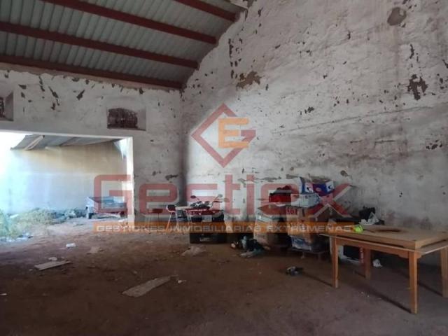 Local Comercial en venta en Tierra de Barros, Extremadura