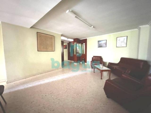 Local Comercial en venta en Almendralejo, Badajoz