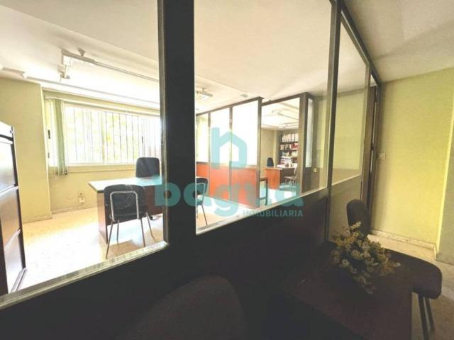 Local Comercial en venta en Tierra de Barros, Extremadura
