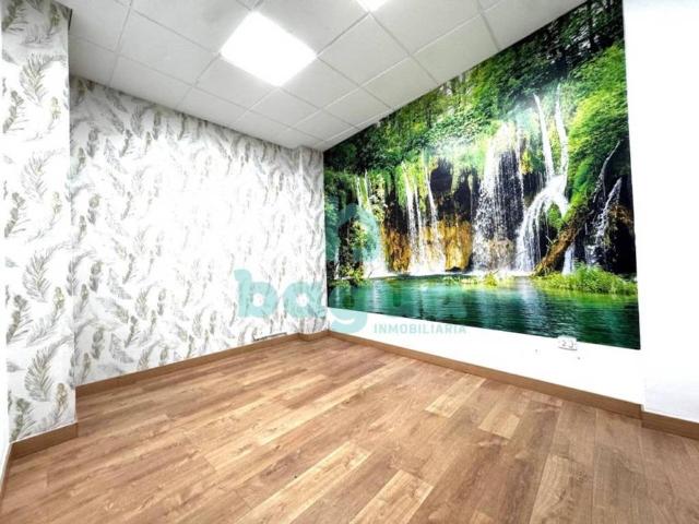 Local Comercial en venta en Tierra de Barros, Extremadura