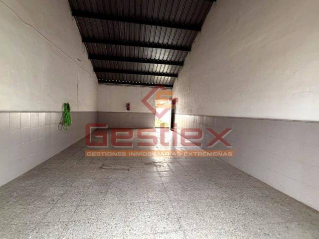 Local Comercial en venta en Tierra de Barros, Extremadura