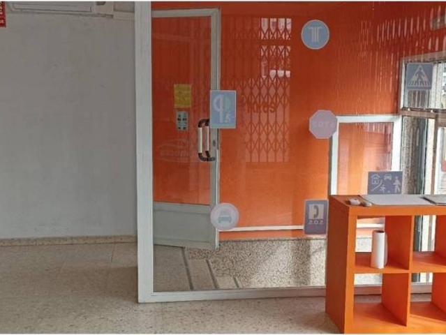 Local Comercial en venta en Tierra de Barros, Extremadura